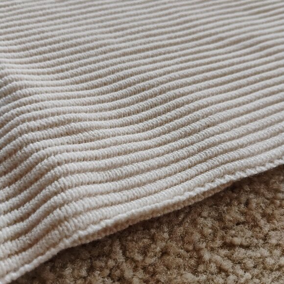 NWT Tommy Bahama Knit Top - Picture 5 of 7